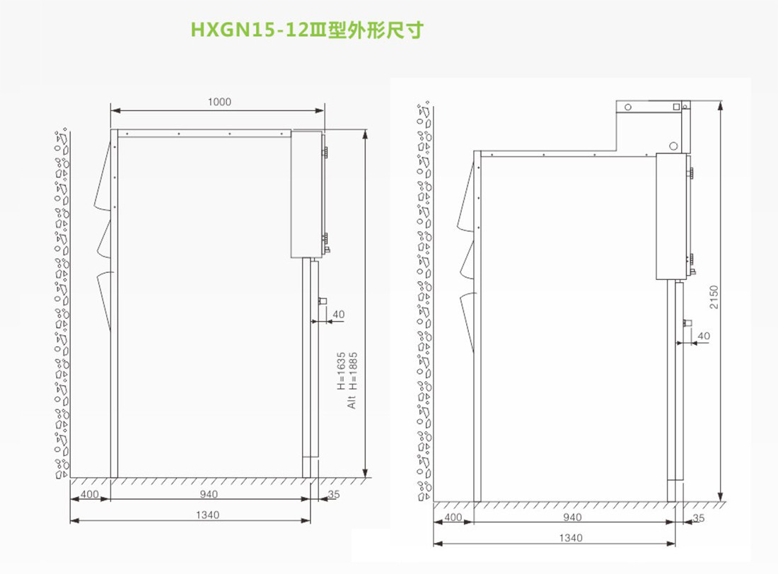 内页小图7-6.jpg