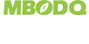 明电电力设备