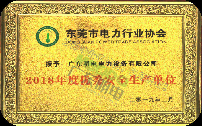 2018年度优秀安全生产单位.jpg